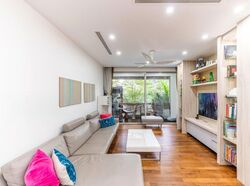 Yarwood Avenue (D21), Detached #574483401